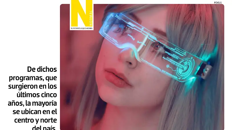 IA aulas SITIO4